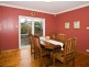 32 Grundy Terrace, Christies Beach SA 5165