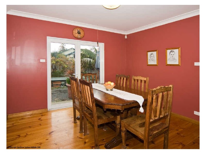 32 Grundy Terrace, Christies Beach SA 5165
