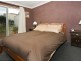32 Grundy Terrace, Christies Beach SA 5165