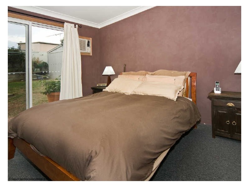 32 Grundy Terrace, Christies Beach SA 5165
