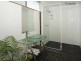 32 Grundy Terrace, Christies Beach SA 5165