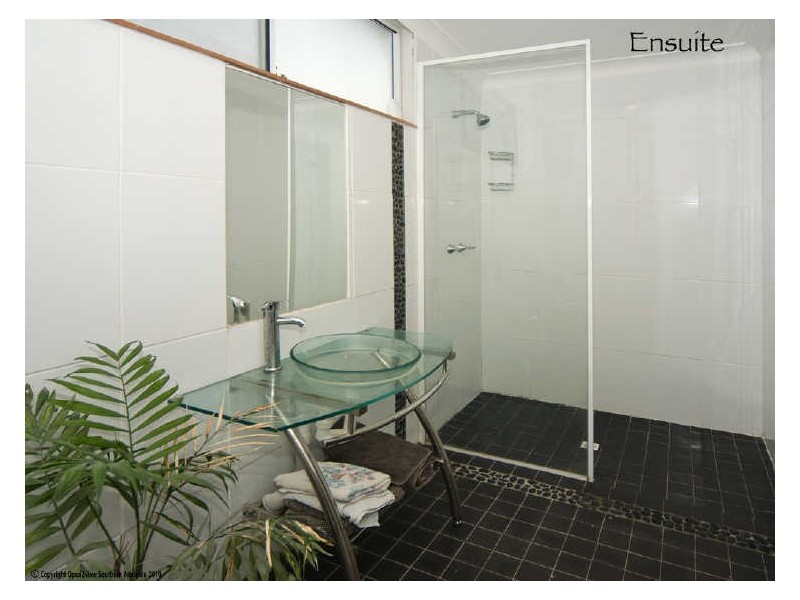 32 Grundy Terrace, Christies Beach SA 5165