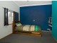 32 Grundy Terrace, Christies Beach SA 5165