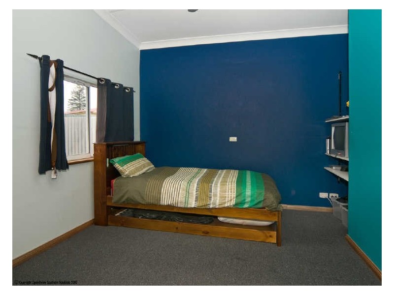32 Grundy Terrace, Christies Beach SA 5165