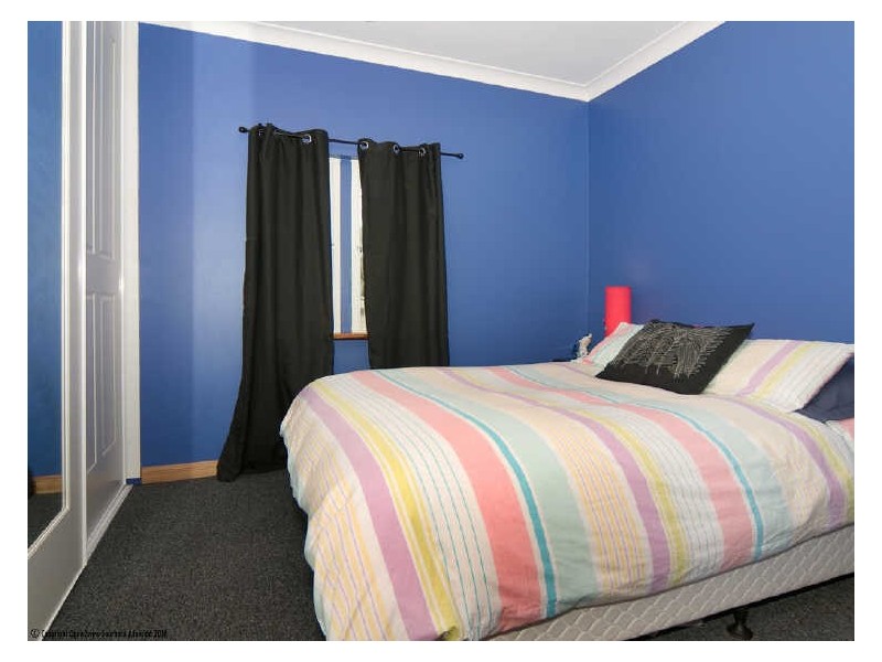 32 Grundy Terrace, Christies Beach SA 5165