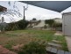 32 Grundy Terrace, Christies Beach SA 5165