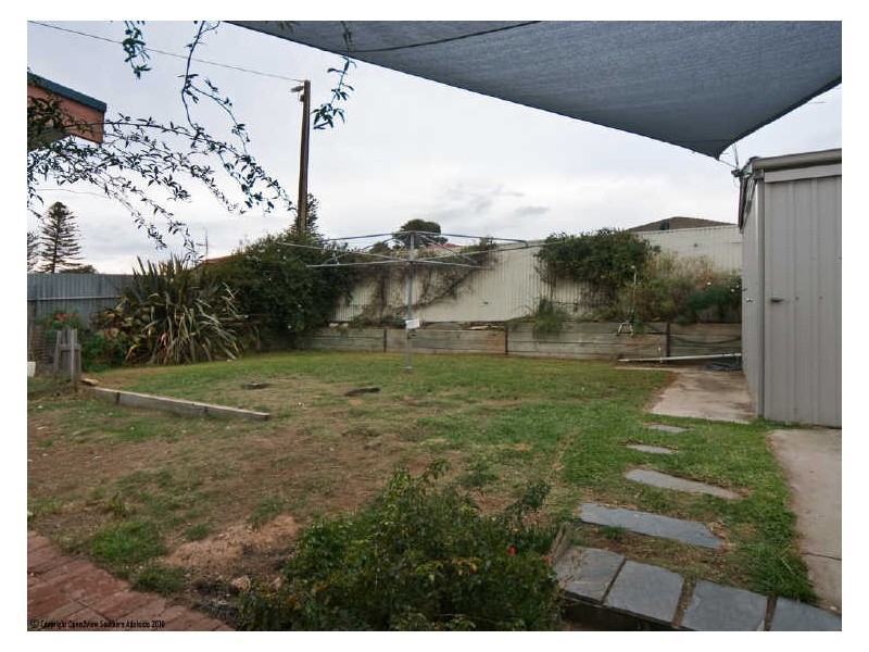 32 Grundy Terrace, Christies Beach SA 5165