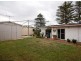 32 Grundy Terrace, Christies Beach SA 5165