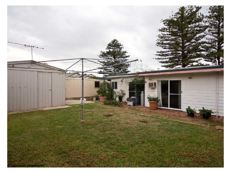 32 Grundy Terrace, Christies Beach SA 5165