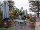 32 Grundy Terrace, Christies Beach SA 5165
