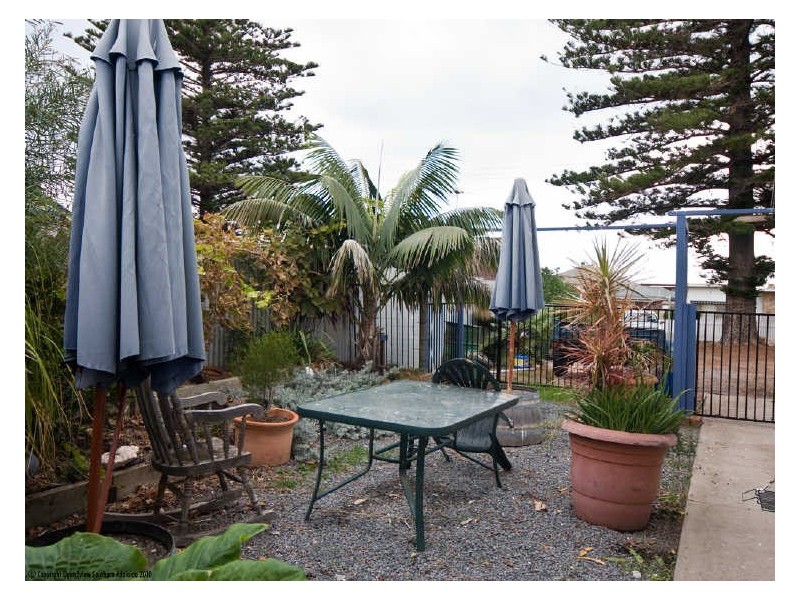 32 Grundy Terrace, Christies Beach SA 5165