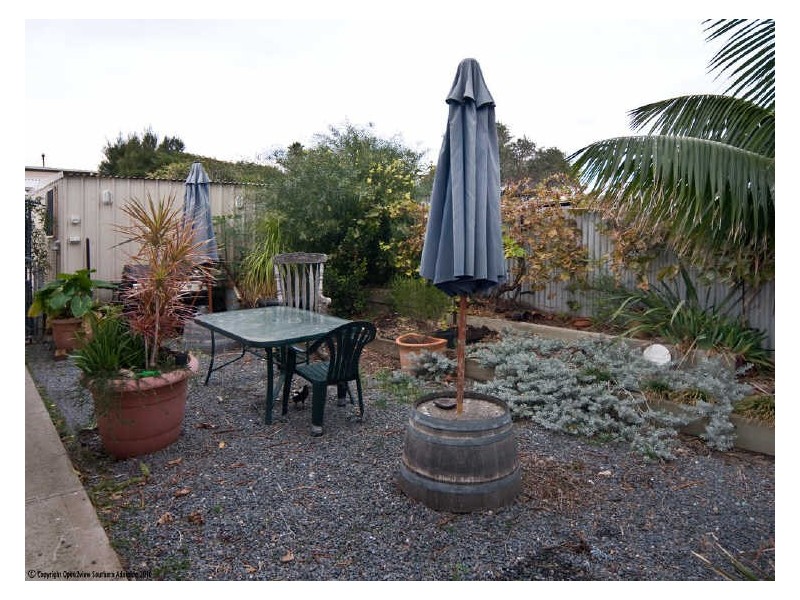 32 Grundy Terrace, Christies Beach SA 5165