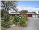 13 Goodrington Way, Moana SA 5169