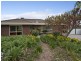 13 Goodrington Way, Moana SA 5169