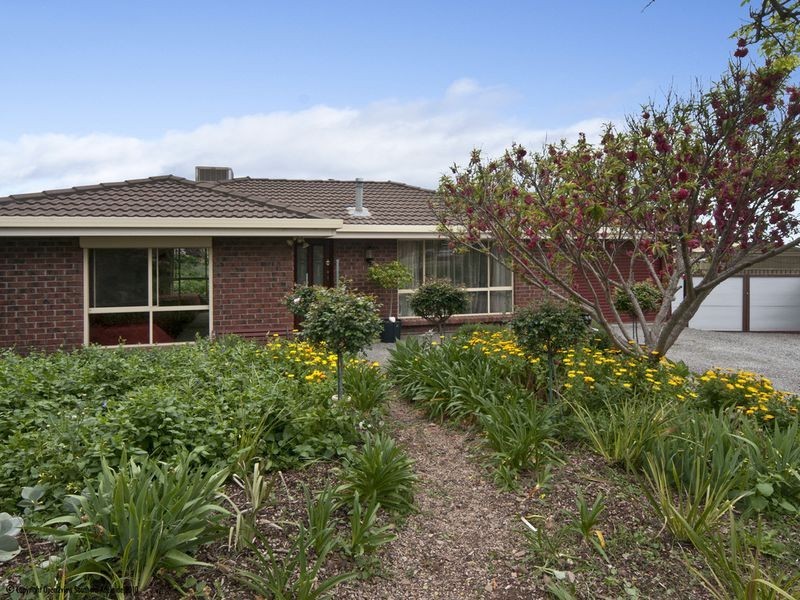 13 Goodrington Way, Moana SA 5169
