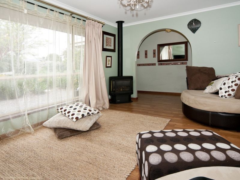 13 Goodrington Way, Moana SA 5169