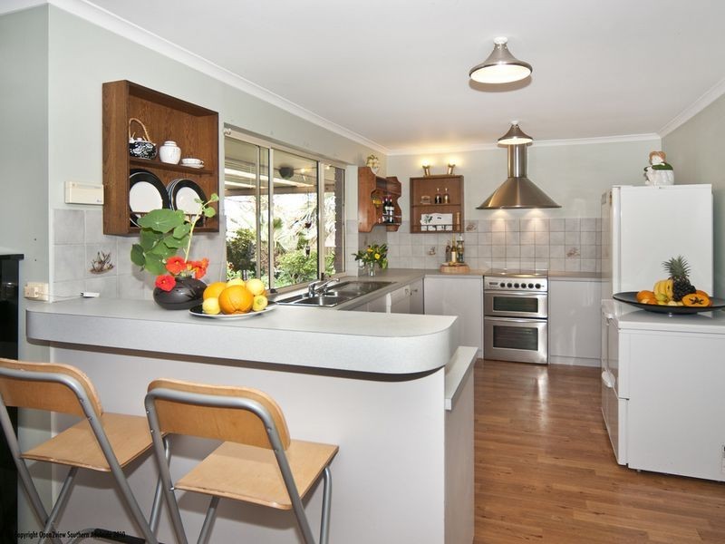 13 Goodrington Way, Moana SA 5169