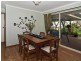 13 Goodrington Way, Moana SA 5169