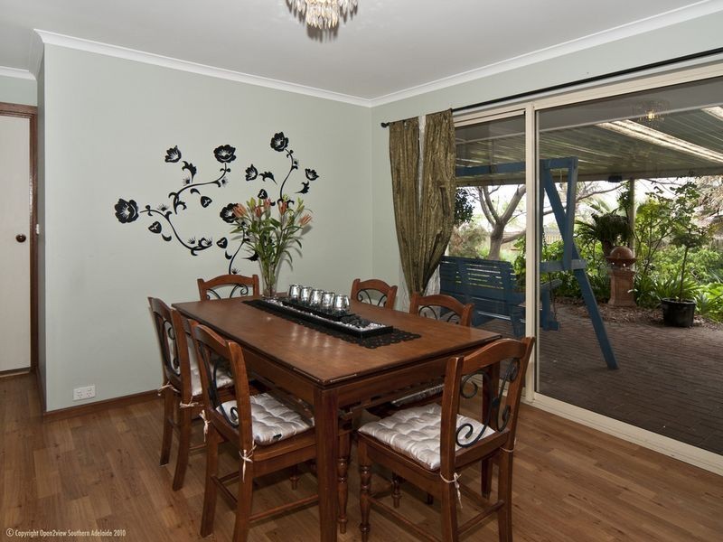 13 Goodrington Way, Moana SA 5169