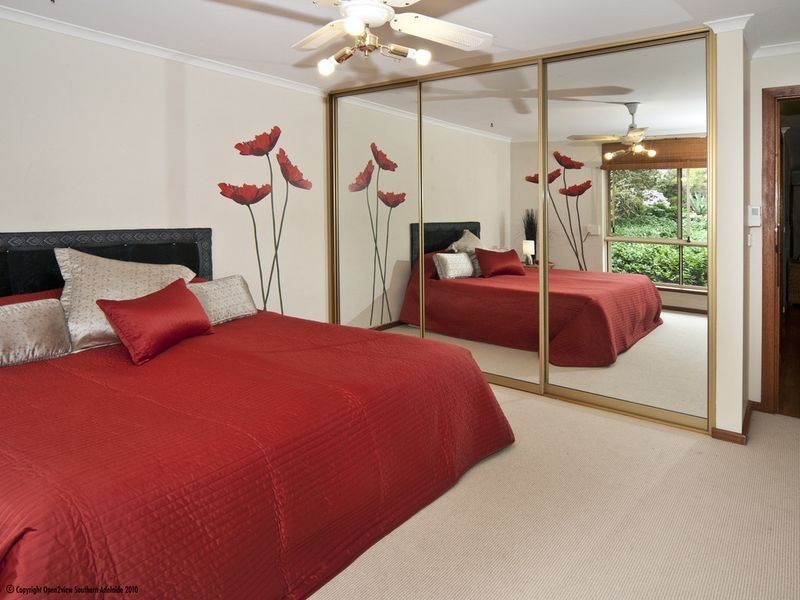 13 Goodrington Way, Moana SA 5169