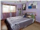 13 Goodrington Way, Moana SA 5169