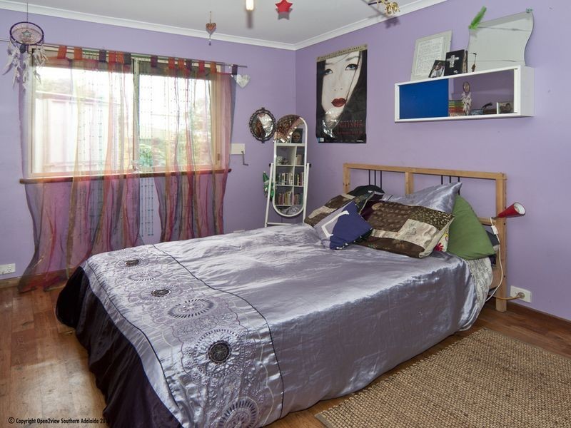 13 Goodrington Way, Moana SA 5169