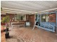 13 Goodrington Way, Moana SA 5169