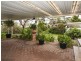 13 Goodrington Way, Moana SA 5169