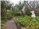 13 Goodrington Way, Moana SA 5169