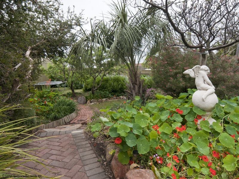 13 Goodrington Way, Moana SA 5169