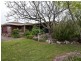 13 Goodrington Way, Moana SA 5169