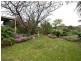 13 Goodrington Way, Moana SA 5169