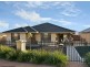 693 Grand Boulevard, Seaford Meadows SA 5169