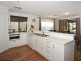 693 Grand Boulevard, Seaford Meadows SA 5169