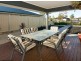 693 Grand Boulevard, Seaford Meadows SA 5169