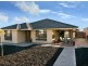 693 Grand Boulevard, Seaford Meadows SA 5169