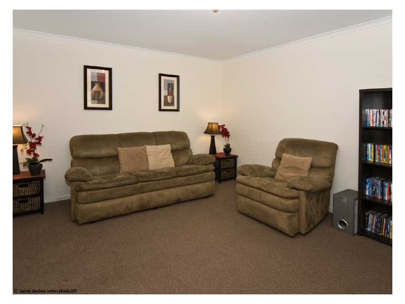 693 Grand Boulevard, Seaford Meadows SA 5169