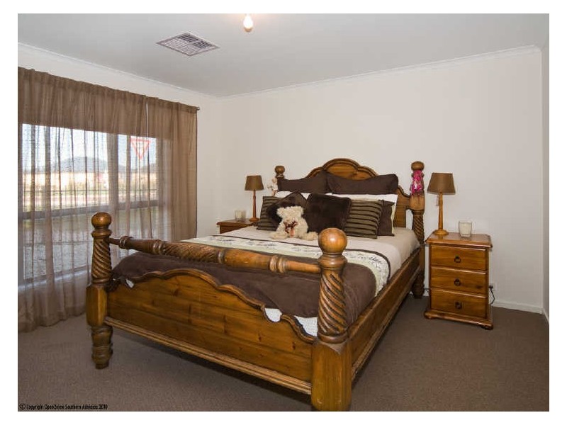 693 Grand Boulevard, Seaford Meadows SA 5169