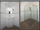 693 Grand Boulevard, Seaford Meadows SA 5169