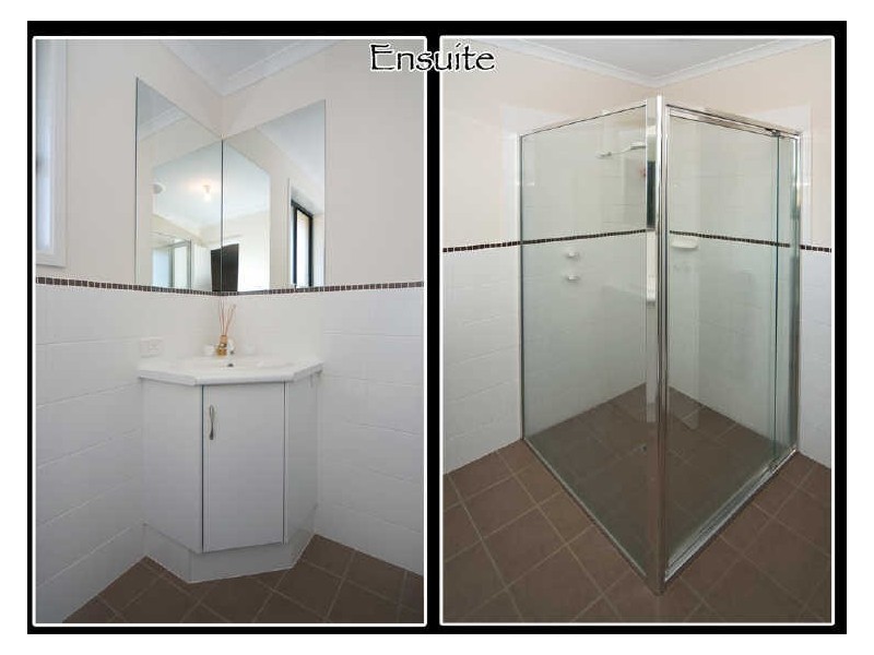 693 Grand Boulevard, Seaford Meadows SA 5169