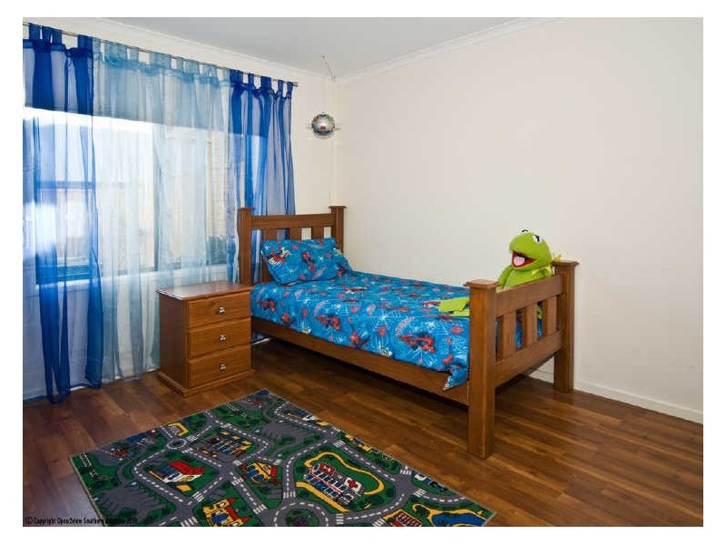 693 Grand Boulevard, Seaford Meadows SA 5169