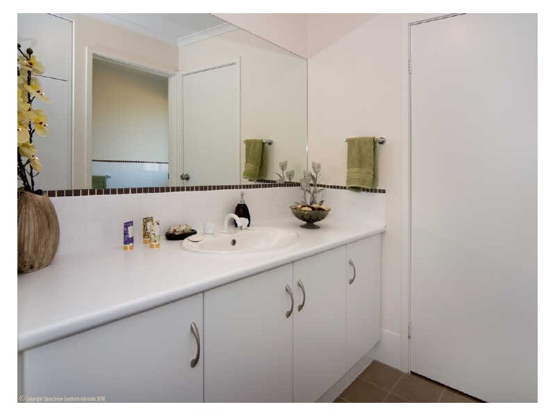 693 Grand Boulevard, Seaford Meadows SA 5169