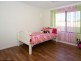693 Grand Boulevard, Seaford Meadows SA 5169