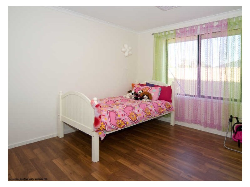 693 Grand Boulevard, Seaford Meadows SA 5169