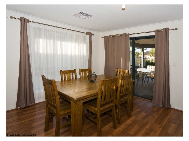 693 Grand Boulevard, Seaford Meadows SA 5169