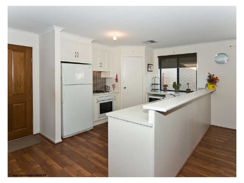 693 Grand Boulevard, Seaford Meadows SA 5169