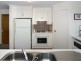 693 Grand Boulevard, Seaford Meadows SA 5169
