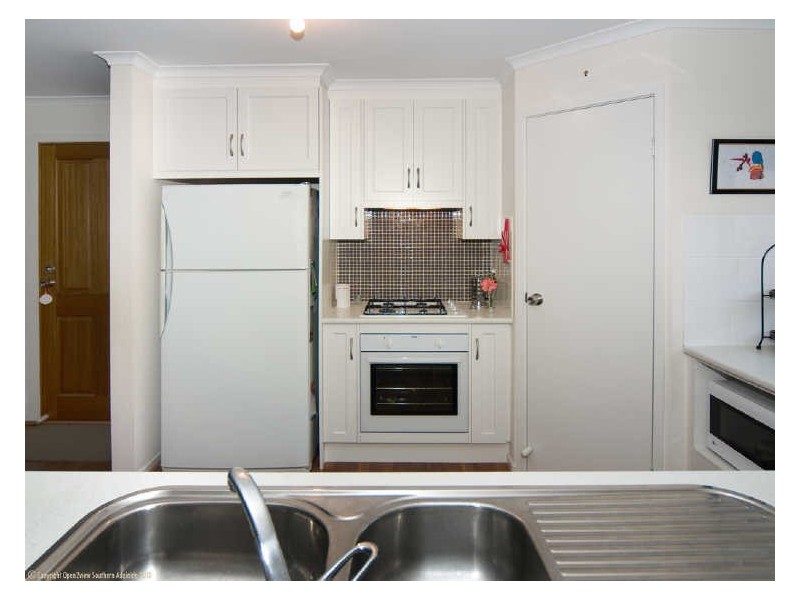 693 Grand Boulevard, Seaford Meadows SA 5169