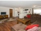 693 Grand Boulevard, Seaford Meadows SA 5169