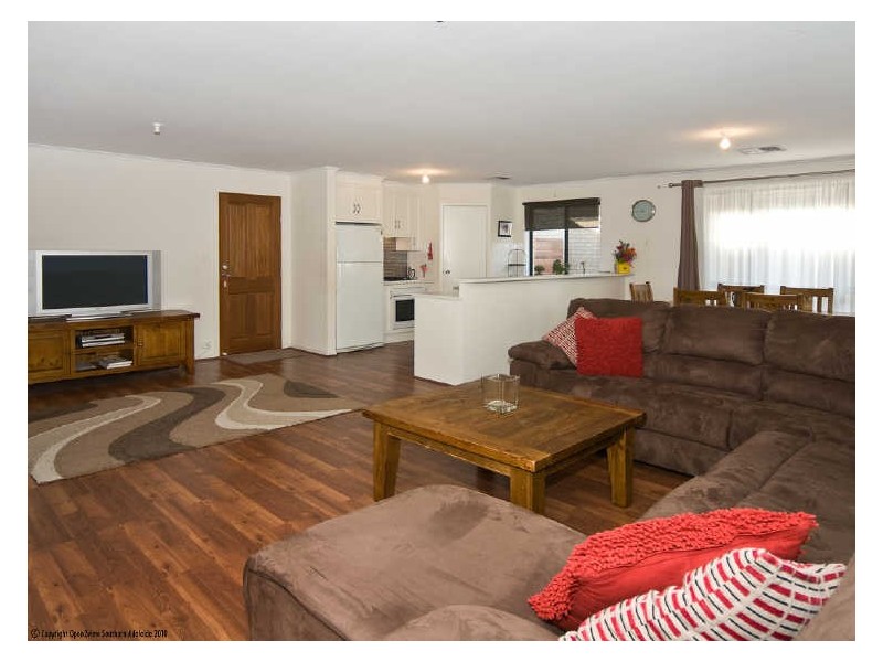 693 Grand Boulevard, Seaford Meadows SA 5169